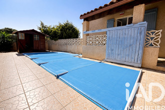  maison st-jean-lasseille 66300