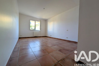  maison st-jean-lasseille 66300