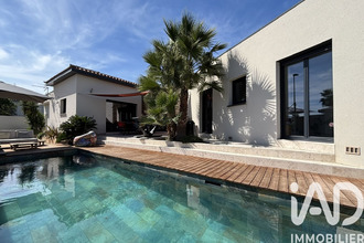  maison st-jean-lasseille 66300