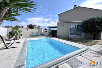  maison st-jean-lasseille 66300