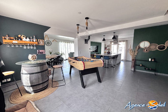  maison st-jean-lasseille 66300