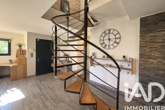  maison st-jean-lasseille 66300