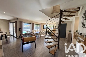  maison st-jean-lasseille 66300
