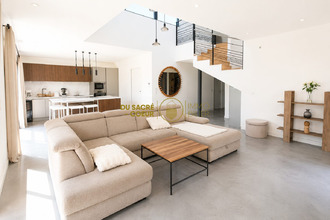  maison st-jean-lasseille 66300