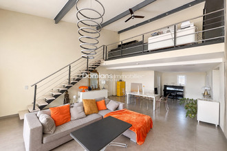  maison st-jean-lasseille 66300