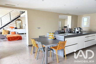  maison st-jean-lasseille 66300