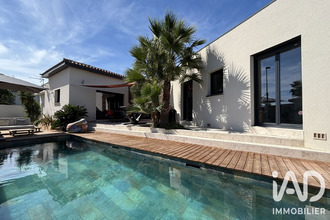  maison st-jean-lasseille 66300