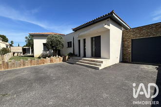  maison st-jean-lasseille 66300