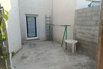  maison st-jean-lasseille 66300