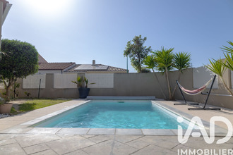  maison st-jean-lasseille 66300