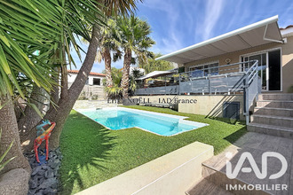  maison st-jean-lasseille 66300