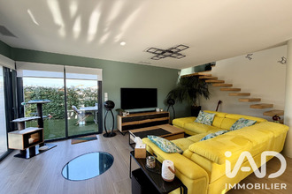  maison st-jean-lasseille 66300