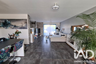  maison st-jean-lasseille 66300