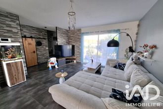  maison st-jean-lasseille 66300