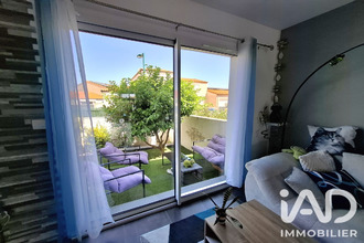  maison st-jean-lasseille 66300