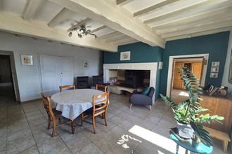  maison st-jean-le-comtal 32550