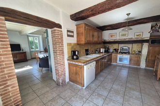  maison st-jean-le-comtal 32550