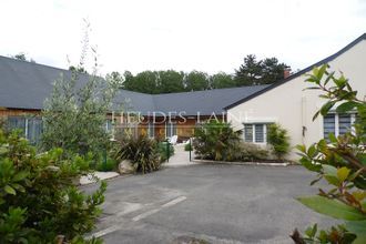  maison st-jean-le-thomas 50530