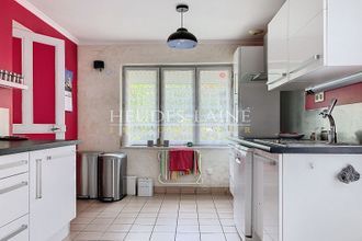  maison st-jean-le-thomas 50530