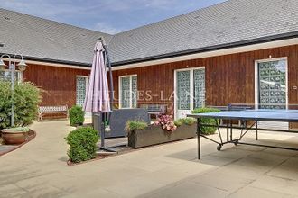  maison st-jean-le-thomas 50530