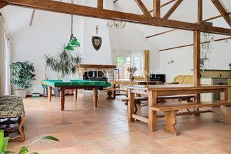  maison st-jean-le-thomas 50530