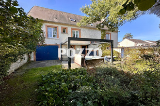  maison st-jean-le-thomas 50530