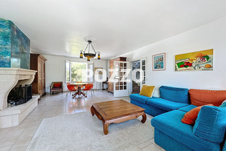  maison st-jean-le-thomas 50530