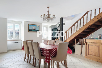  maison st-jean-le-thomas 50530