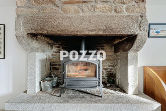  maison st-jean-le-thomas 50530