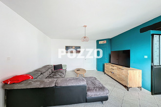  maison st-jean-le-thomas 50530