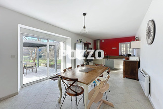  maison st-jean-le-thomas 50530