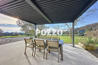  maison st-jean-le-thomas 50530