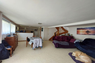  maison st-jean-le-thomas 50530