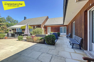  maison st-jean-le-thomas 50530