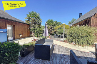  maison st-jean-le-thomas 50530