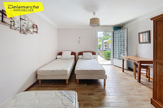  maison st-jean-le-thomas 50530