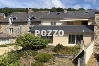  maison st-jean-le-thomas 50530