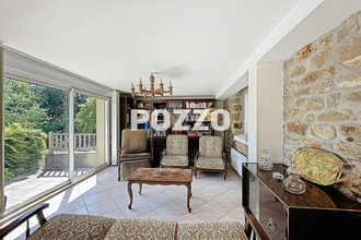  maison st-jean-le-thomas 50530