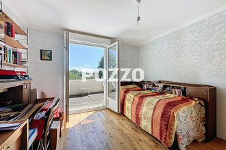  maison st-jean-le-thomas 50530