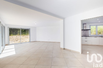  maison st-jean-le-thomas 50530