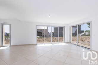  maison st-jean-le-thomas 50530