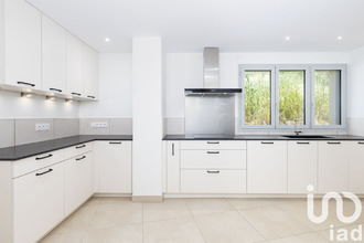  maison st-jean-le-thomas 50530