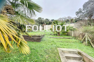  maison st-jean-le-thomas 50530