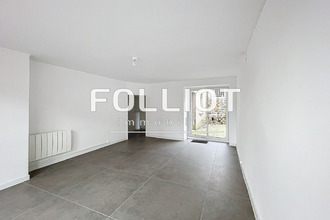  maison st-jean-le-thomas 50530