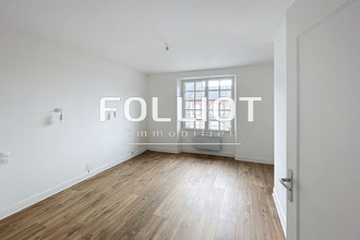  maison st-jean-le-thomas 50530