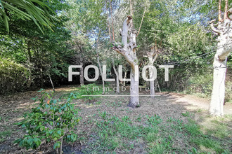  maison st-jean-le-thomas 50530