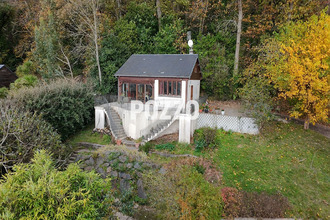  maison st-jean-le-thomas 50530