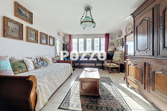  maison st-jean-le-thomas 50530