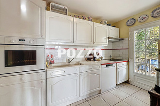  maison st-jean-le-thomas 50530