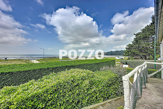  maison st-jean-le-thomas 50530